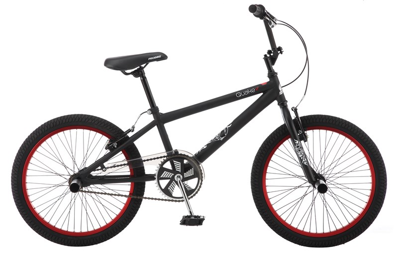 Bmx probike deals