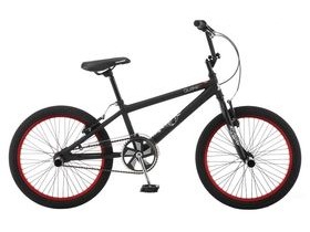 PROBIKE Quake BMX