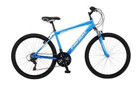 PROBIKE Blizzard adult