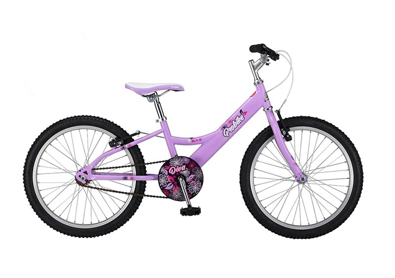 PROBIKE BIKE BUDDY :: £149.99 :: KIDS BIKES :: Tag-a-long Bikes :: Ranelagh  Cycle Warehouse