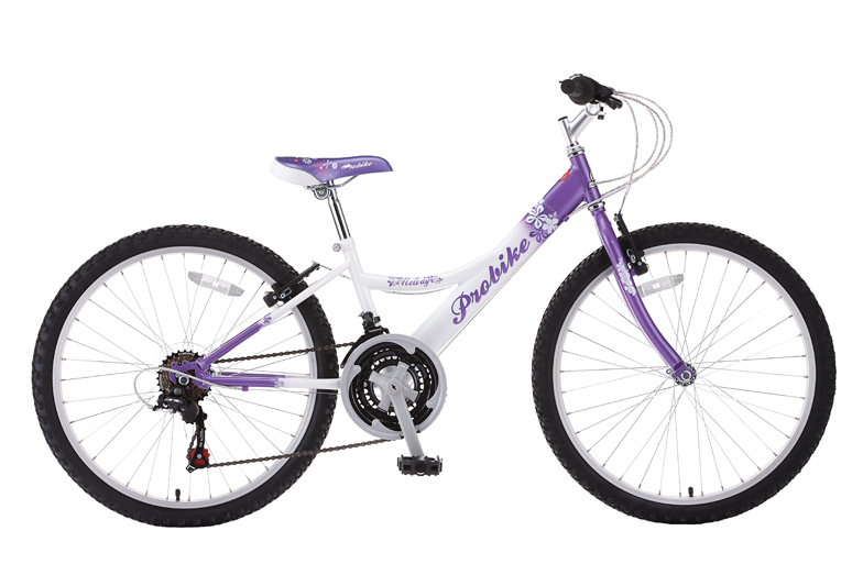 Probike online 24 inch