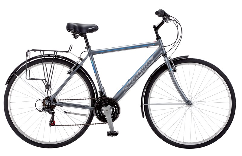 Gents cycle best sale