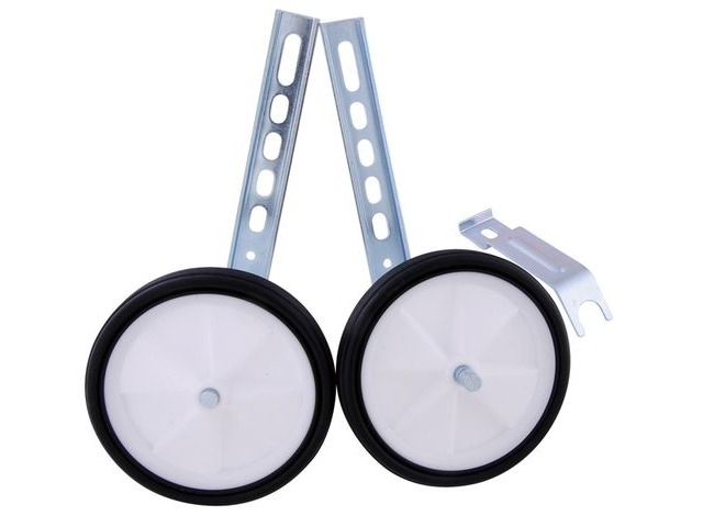 PREMIER /Oxford 12"-20" wheel stabilisers click to zoom image