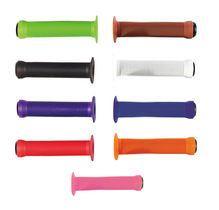 PREMIER BMX, Stunt bike grips with end plug