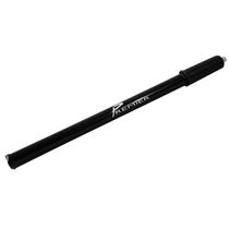 PREMIER PUMP 15" BLACK