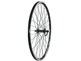 PREMIER 26" Front QR Non-disc