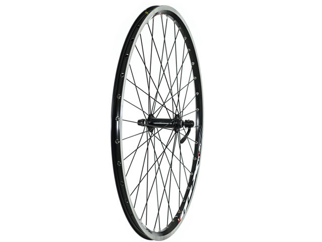 PREMIER 26" Front QR Non-disc click to zoom image