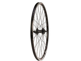 PREMIER 26" Front QR Disc