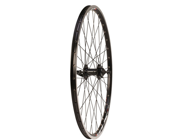 PREMIER 26" Front QR Disc click to zoom image