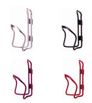 PREMIER Alloy Bottle Cage 4 colours