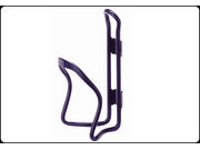 PREMIER Alloy Bottle Cage 4 colours  click to zoom image