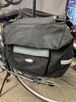 PREMIER PANNIER DOUBLE 16T LTRS