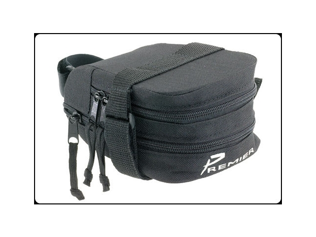 PREMIER WEDGE BAG 1.6LTR click to zoom image