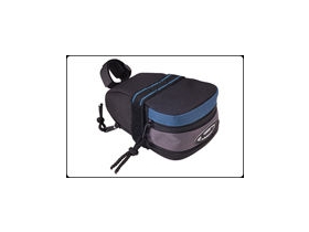 PREMIER WEDGE BAG 1.6LTR