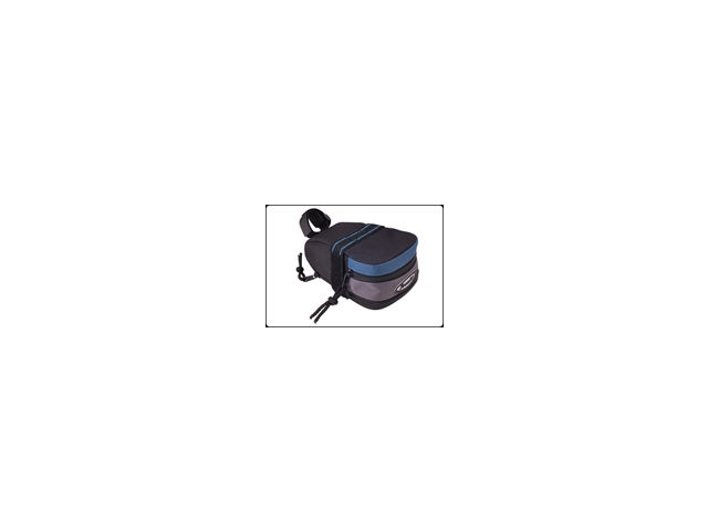 PREMIER WEDGE BAG 1.6LTR click to zoom image