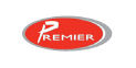 PREMIER logo