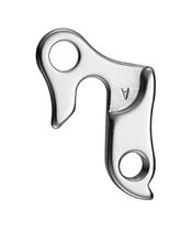 UNION GH-009 Gear Hanger