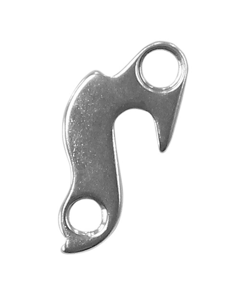 Union online gear hangers