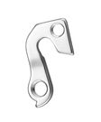 UNION GH-146 Gear Hanger click to zoom image
