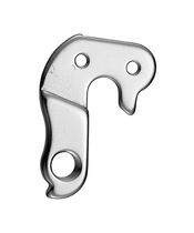 UNION GH-010 Gear Hanger