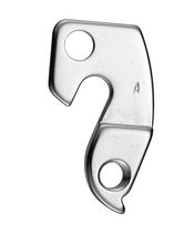 UNION GH-023 Gear Hanger