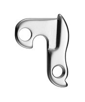 UNION GH-003 Gear Hanger