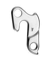 UNION GH-005 Gear Hanger