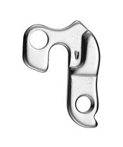 UNION GH-006 Gear Hanger