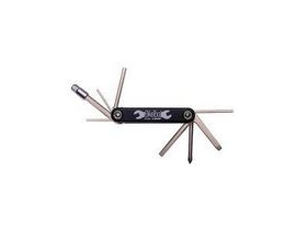 UNION 9 Function Multi-Tool