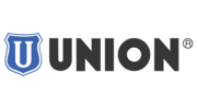 UNION logo