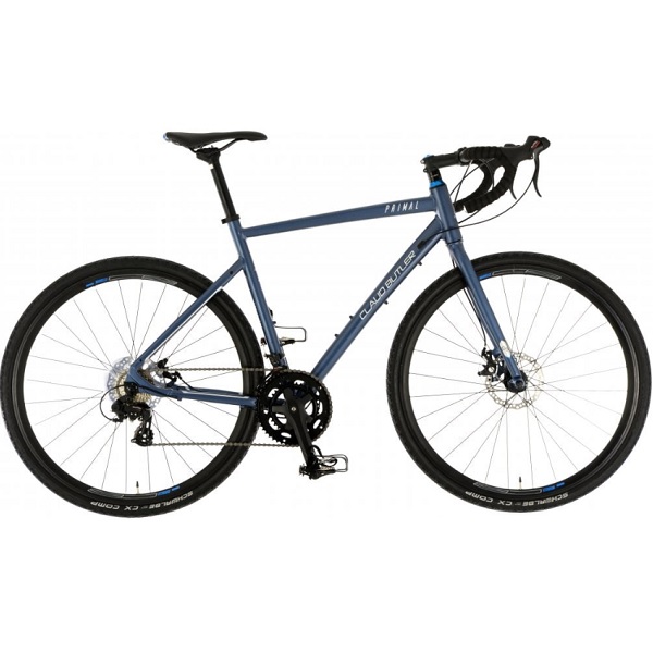 Claud butler cyclocross best sale