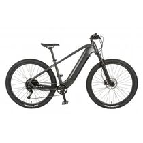 CLAUD BUTLER Wrath 1.0 E Bike
