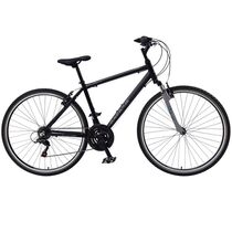 CLAUD BUTLER Explorer 1 Cross bar