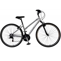 CLAUD BUTLER Explorer 1 Step