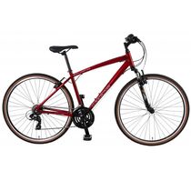 CLAUD BUTLER Explorer 2 Cross bar