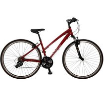 CLAUD BUTLER Explorer 2 Step