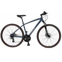 CLAUD BUTLER Explorer 3 Cross bar