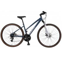 CLAUD BUTLER Explorer 3 Step
