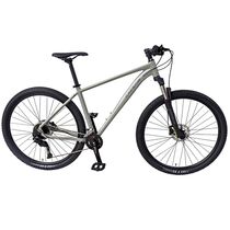 CLAUD BUTLER Alpina 1.0