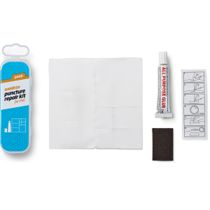 WELDTITE Patch Puncture Repair Kit for PVC