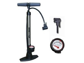 BETO Floor Pump