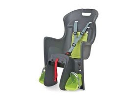 AVENIR Snug rack fit child seat