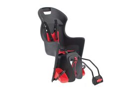 AVENIR Snug child seat