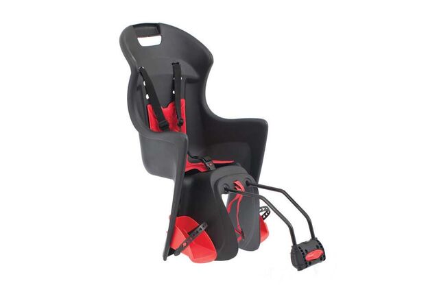 AVENIR Snug child seat click to zoom image