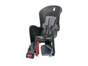 AVENIR Slumber Childseat