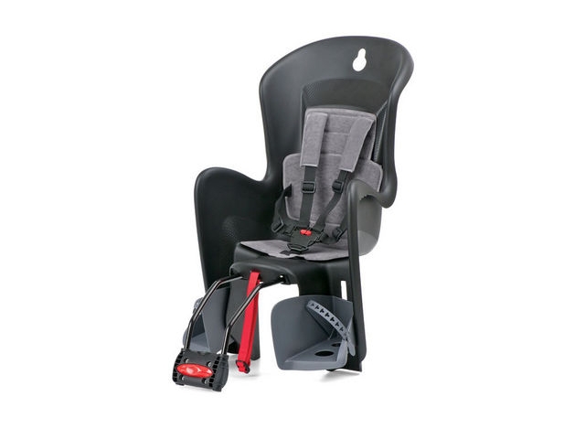 AVENIR Slumber Childseat click to zoom image