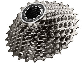 SHIMANO 10-speed cassette 11 - 32T