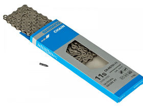 SHIMANO 11 Speed chain