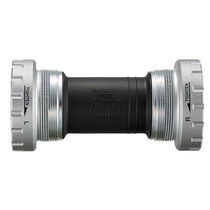 SHIMANO Hollowtech BB-RS500