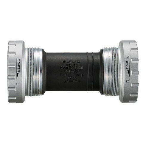 SHIMANO Hollowtech BB-RS500 click to zoom image